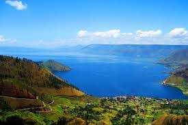 Check spelling or type a new query. Cerita Fiksi World Languages Quiz Quizizz