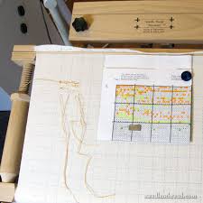 Counted cross stitch patterns are not just a great craft to enjoy but it can provide the perfect gift and even a memento of history. Embroidery Frame Vs Embroidery Hoop A Dilemma Needlenthread Com