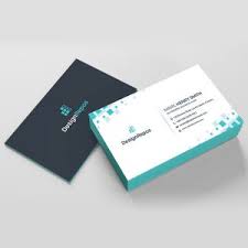 Offers cannot be combined with other offers. Same Day Delivery Business Cards Urgent Print Australia