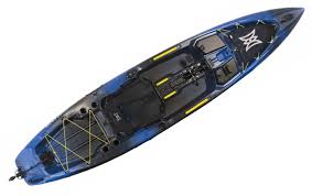 Finding an honest and genuine perception pescador pilot 12 review? Perception Pescador Pilot 12 Review Pedal Kayaks Fishingtech