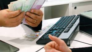 Datorii totale rata datoriilor totale 2010 = total pasiv rata gradului de indatorare (ri) datorii totale ri = x 100 active totale. Vom Lua Mai Greu Credite De La BÄƒnci