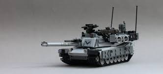 Bionicle 3 Web Of Shadows Trailer War Pig Ready To Roll The Brothers Brick Lego Blog Lego Military War Pigs Lego Army