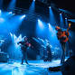 The Verve Pipe event image
