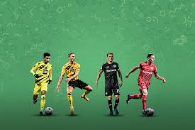 In their latest encounter on the road against union berlin, they suffered a narrow 1:0 defeat, with an apparent lack of creativity in the offense. Rgrz2pvbpzlqqm