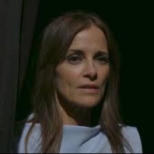 Brooke and Ridge's relationship in The Bold and the Beautiful