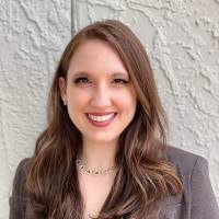 90+ "Adele" profiles