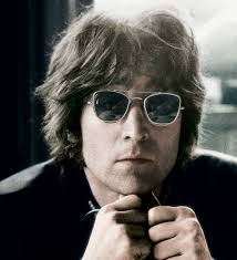 Corazón de Canción: John Lennon