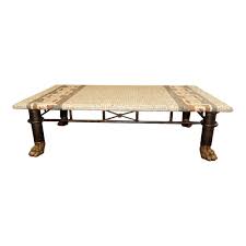 $130 for 24 months with paypal creditopens a installment calculator layer* $130 for 24 months. Encore Furniture Gallery Living Room Tables