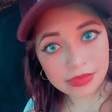 Elia Alvarez (@elia1089) • Instagram photos and videos