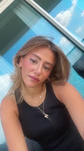 ‏New life mon coeur fait boumboum