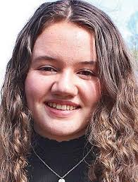 PHS names class speakers, top 10 students