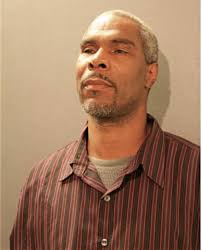 ᐅ Illinois Criminal Records 2009-2025