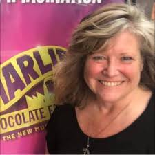 Does anyone know of any legitimate work from home jobs? I am not able to  have a job outside of home due to my son's current medical needs. I know a  lot