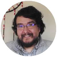 Bonnyville Indian-Metis Rehabilitation Centre