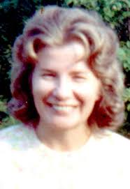 Lena Wray Obituary (2019)