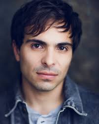 Lucas James Gust (@lucasjamesgust) • Instagram photos and videos