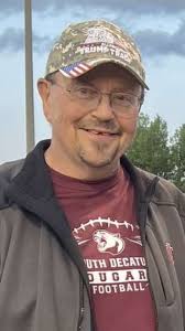 Bass and Gasper Funeral Home