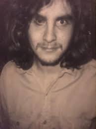 Can anyone confirm The Who's concert in New Paltz