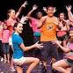 Kids College - Theatre