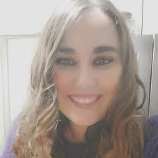 Jamison Gray's Instagram, Twitter & Facebook