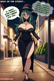 ✅️ Porn comic Trick or Treat. AlwaysOlder. Sex comic things started  happening ✅️ | | Porn comics hentai adult only | wporncomics.com