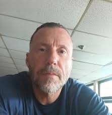 Fundraiser by Crystal Edwards : From Prison to Progress: Jason's Car Fund