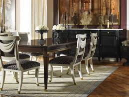 Pin On Midtown Collection Hickory Chair