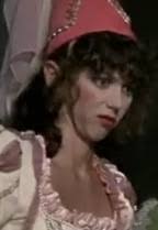 Reeling Back: Everything Old is News Again