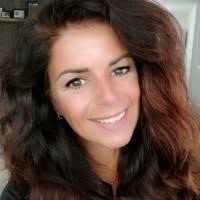 7 "Babette Silva" profiles