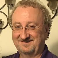 Dylan Hatch Email & Phone Number