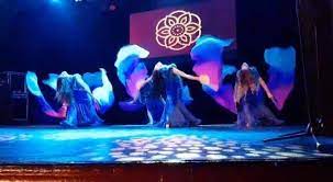 Chorea lasciva chorea lasciva chorea lasciva chorea lasciva. Layali Show Group Dancer Dance Studio Facebook