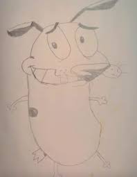 Quem conhece o desenho vai se apaixonar por esse quiz. Mc Jottape Encontra Caixa Antiga E Compartilha Desenhos Que Fazia Na Infancia Kondzilla Com