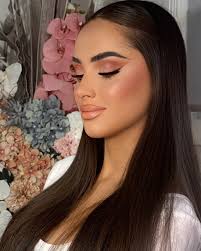 maya.virk_ ✨✨ @hudabeauty @rarebeauty #inglotcosmetics @patricktabeauty  @tartecosmetics @maccosmetics #hudabeauty #beautifulgirls #models  #sydneymakeupartist #viralvideos #reelsinstagram #instafeed #feed  #makeuplover