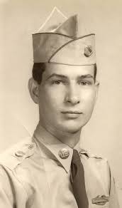 Charles Snider Family History & Historical Records