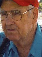 Winfred Nalley Obituary