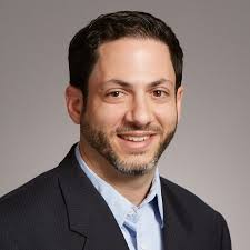 Peter Ballas Email & Phone Number