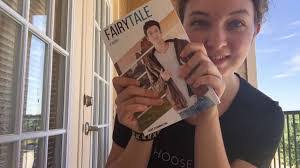 Hope Pennington's Instagram, Twitter & Facebook