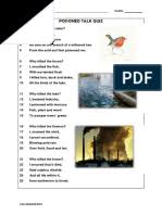 Universal tennis is investing over $20m and enabling 450 worldwide annual events in this three year utr pro tennis tour. Official Rpt Form 1 Smktb 2018