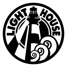 Light House Vector Logo Download Free Svg Icon Worldvectorlogo