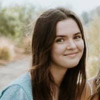 300+ "Emma Baker" profiles