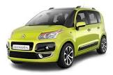 Citroen-C3-Picasso-(2009)