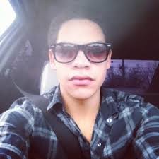 Silas haley (@silas_haley)