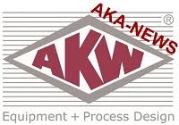Cryptocurrency aka news rated aggregator. News Page 2 Akw Equipment Process Design
