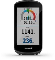 Garmin Edge 1030 Plus Bike Computer Rei Co Op In 2020 Garmin Edge Garmin Cycling Computer