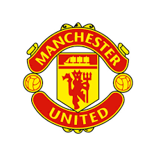 Liga ein neues emblem und die 2. Die Besten Logos Des Weltfussball Im Ultimativen Uberblick Fry2k Philipp Pilz