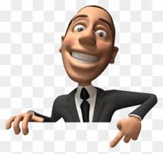 Animated Computer Clip Art, Transparent PNG Clipart Images Free Download