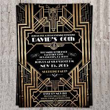 Our 40th birthday gifts allow you to light it up, pour it out, or frame it for their 40th. 100 40th Birthday Party Ideas By A Professional Party Planner