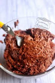 Epingle Sur Chocolatt