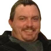 Loveless Family Obituaries