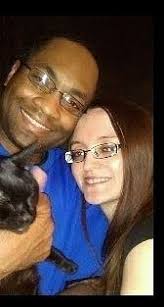 Can someone remove my ex-husband from these photos?